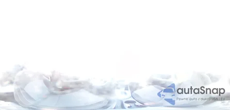 2024 Kia Forte Lx из США, поврежденный, VIN 3KPF24AD2RE724533